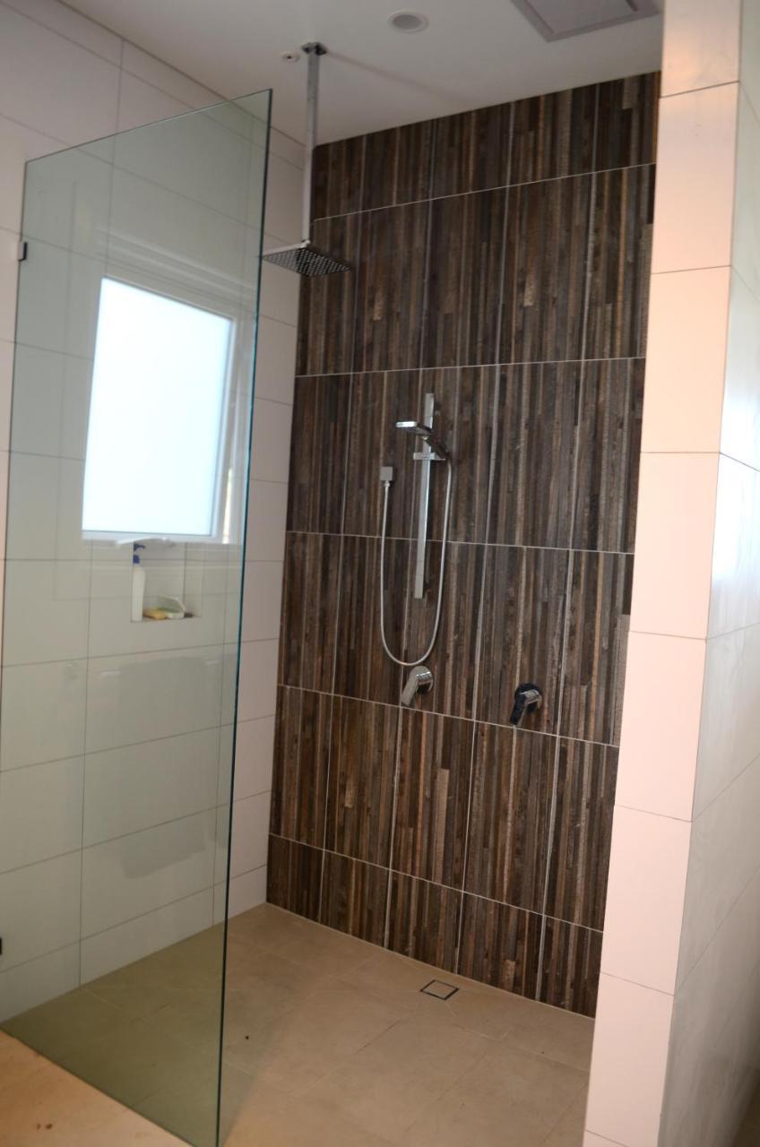 Rooks Edge Bed & Breakfast Gisborne Bagian luar foto